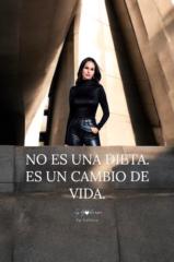 Johana Galarza
