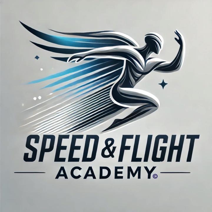 Speed and Flight Academy