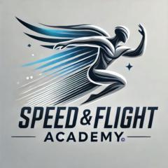 Speed and Flight Academy