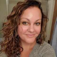 Brittany Wonnell