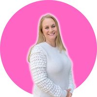 Laura McCollum