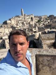 Amine Eljalaoui