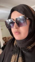 Najia Hamouamar