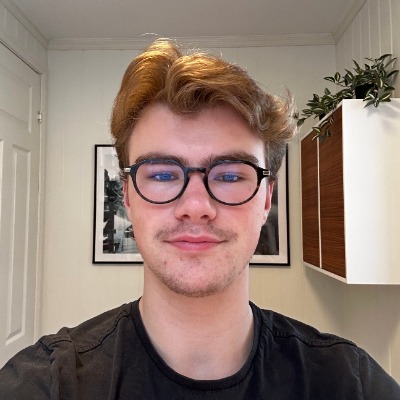 Ulrik Dalan