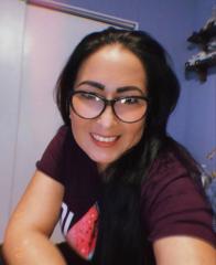 Chloe Ruiz Campos
