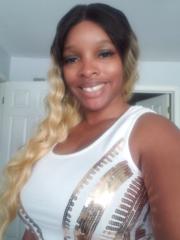 Rashu Lee
