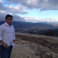 William Sanchez