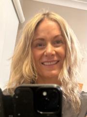 Robyn Gilbertson