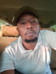 Ngabo Jean Claude