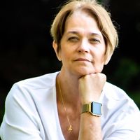 Kim Rice
