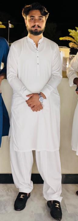 Abdul Aziz