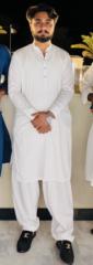 Abdul Aziz