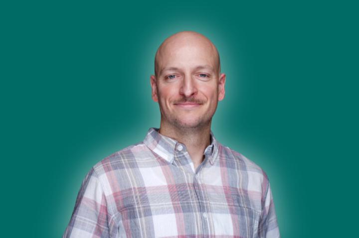 Travis Duncan