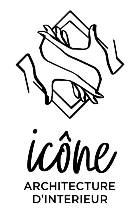 Emmanuelle Gérardin