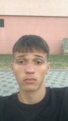 Emin Mujan