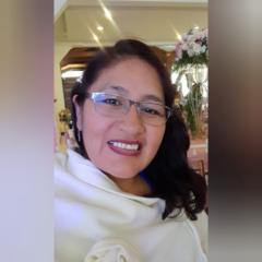 Martha Román