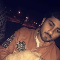 Salman Hassan