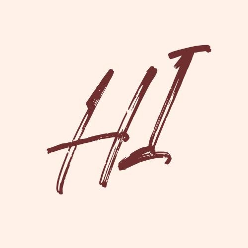 Hana Isman