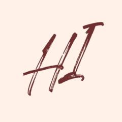 Hana Isman