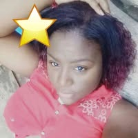Anesa Dunkley