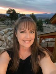 Stephanie Maner