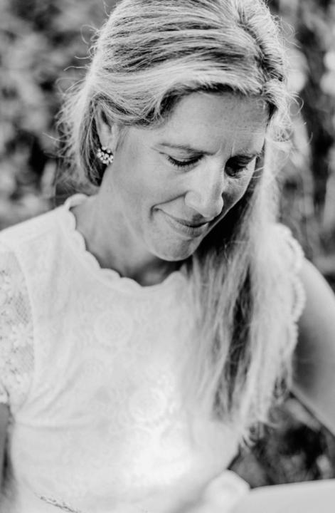 Theresa Stüeken