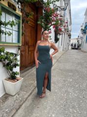 Margarita Galindo