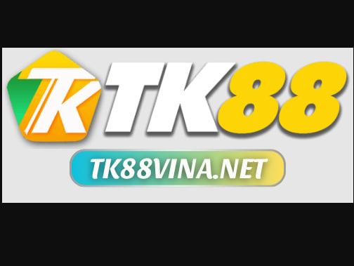 Tk Vina