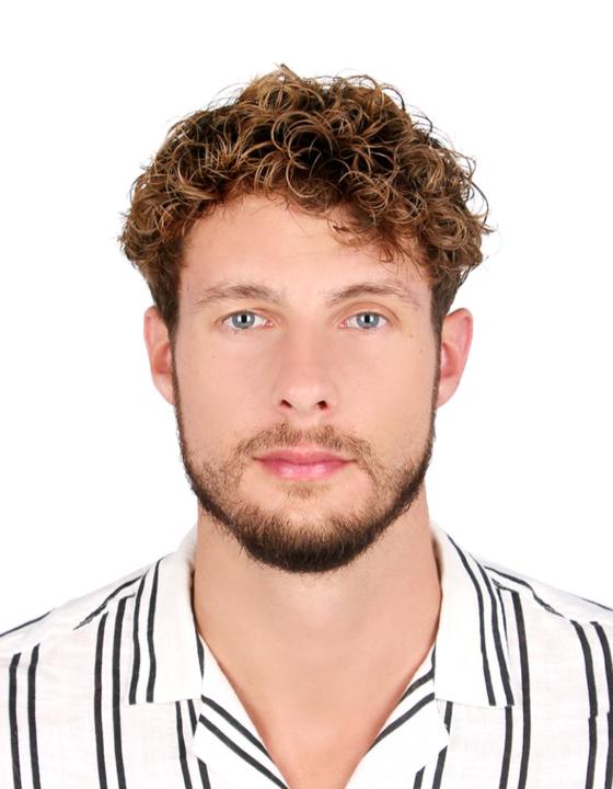 Saulius Derkintis