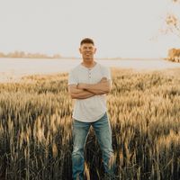 Andrew Zentner