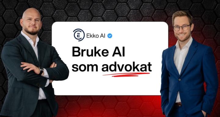 Ekko AI