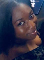 Linda Newsome