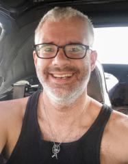 Derek Bobbitt
