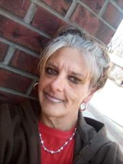 Samantha Dunlap
