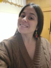 María Jiménez