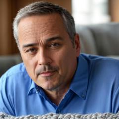 John Jacobs