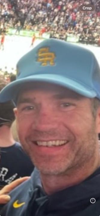 Bryan Kloser