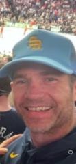 Bryan Kloser