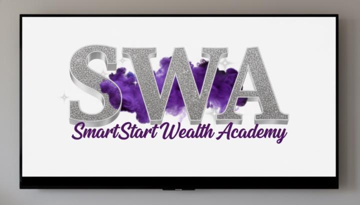 Adelaide Gyasi-Agyei