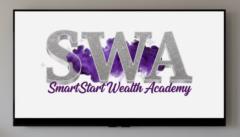 Adelaide Gyasi-Agyei