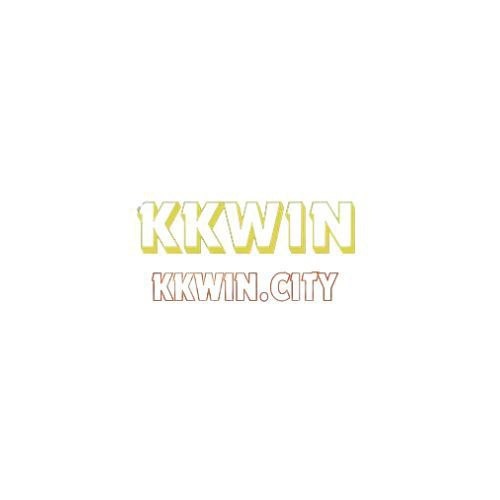 KKwin City