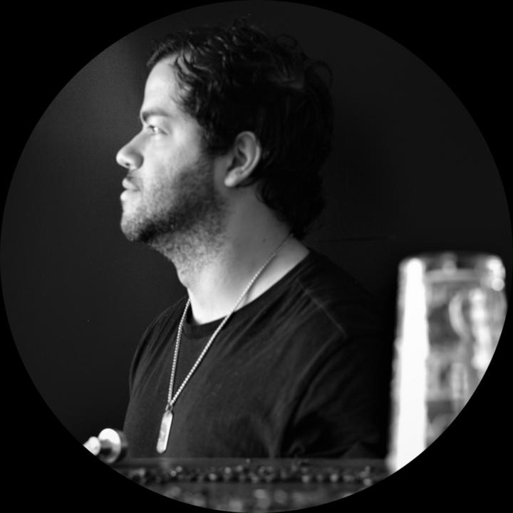 Felipe Sayao