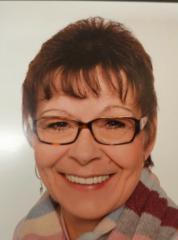 Hannelore Baur