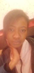 Malika Rachel Epiphanie Ouedraogo