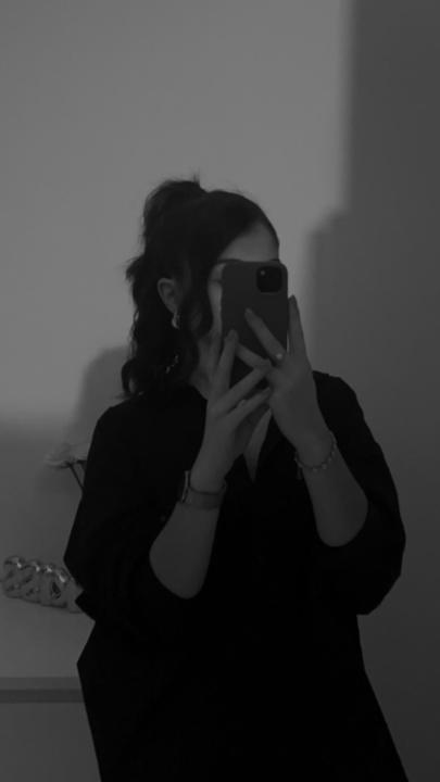 Louhane Lapi