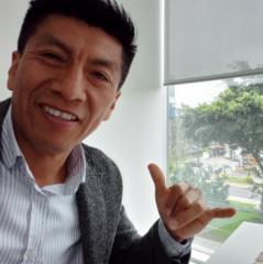 Nilton Prado