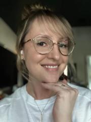 Elizabeth Antoniel