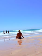 Rosy Ruiz Fernández