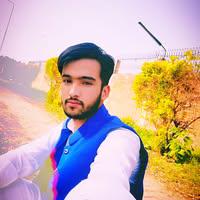Farhan Saeed