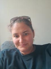 Lisa Homburg